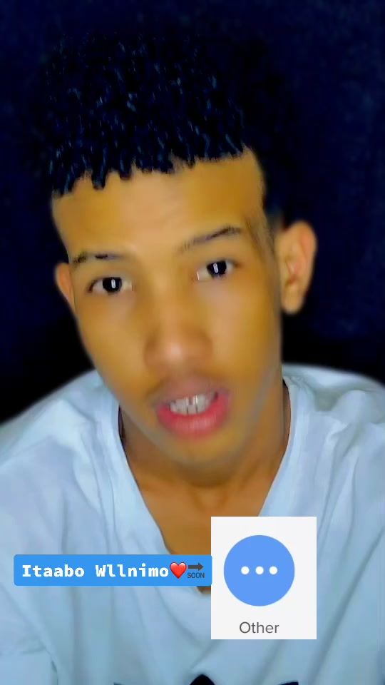 TikTok video thumbnail by amiir__fuaad