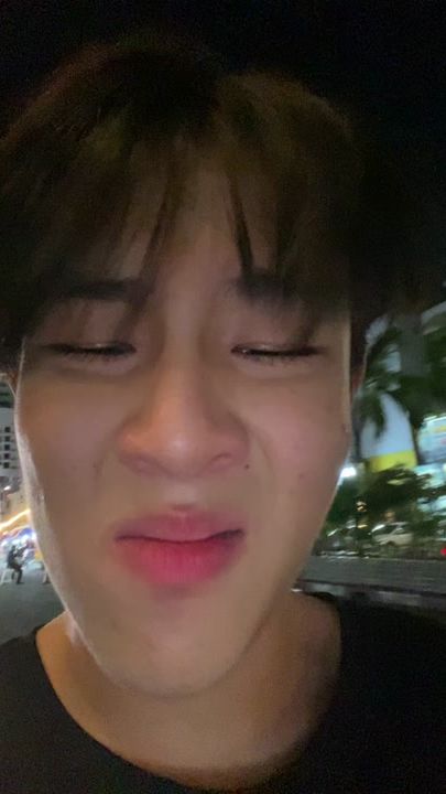 TikTok video thumbnail by kodlhora