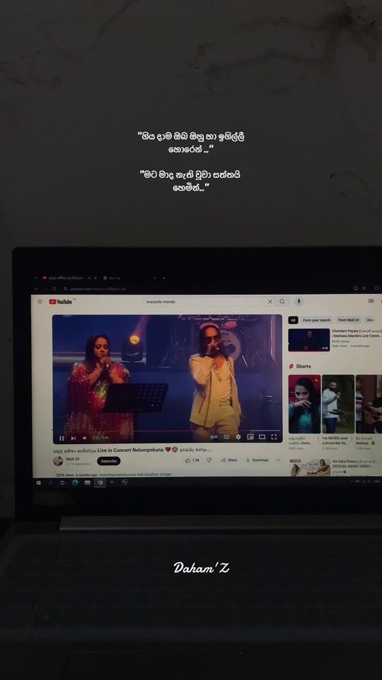 TikTok video thumbnail by dahamz___