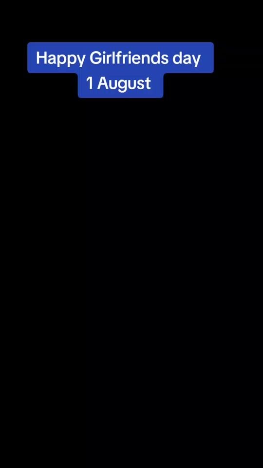 TikTok video thumbnail by lilycruz092
