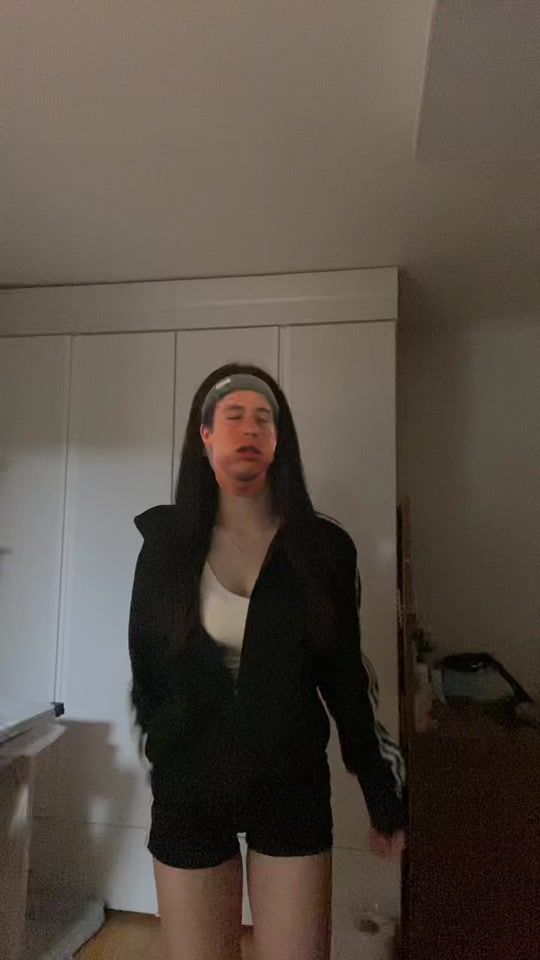 TikTok video thumbnail by cat._se