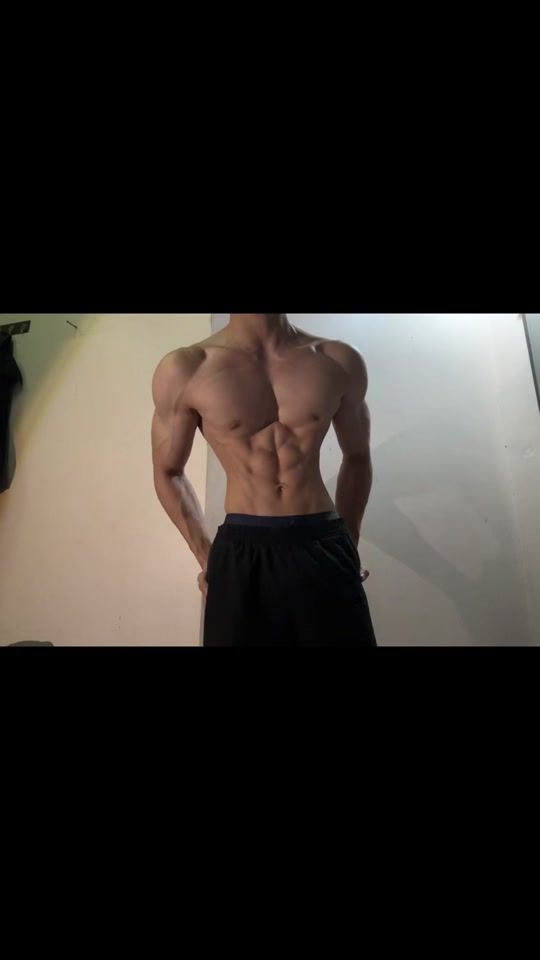 TikTok video thumbnail by jordan.cao