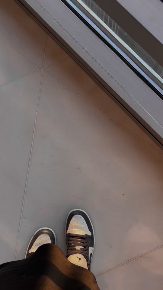 TikTok video thumbnail by an_kk