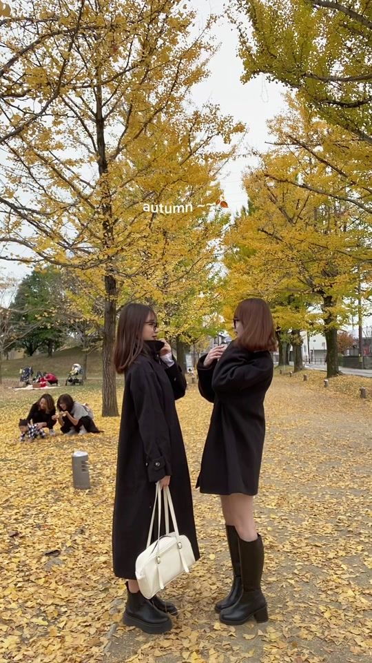 TikTok video thumbnail by _nana0816_