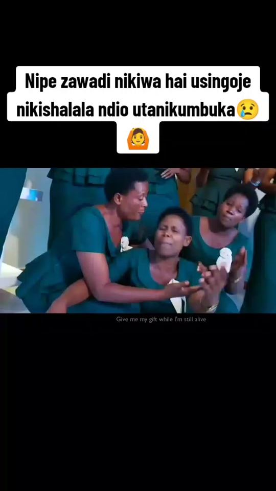 TikTok video thumbnail by 5555cathy