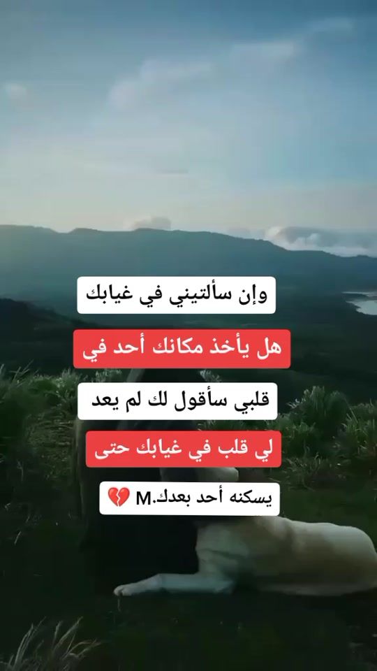 TikTok video thumbnail by jo_ke_r_zd