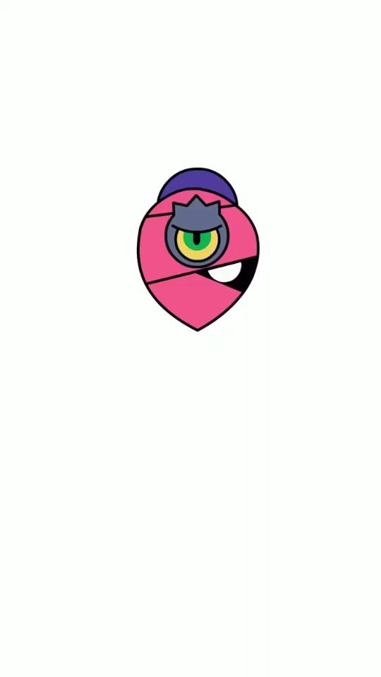 TikTok video thumbnail by volt9ra
