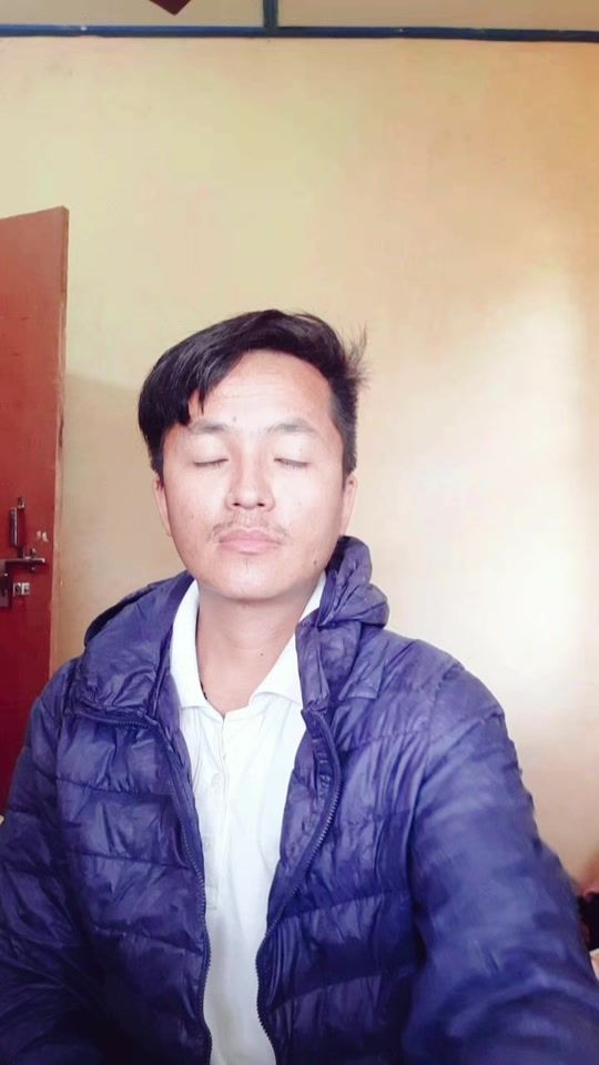 TikTok video thumbnail by sergakhotkin1