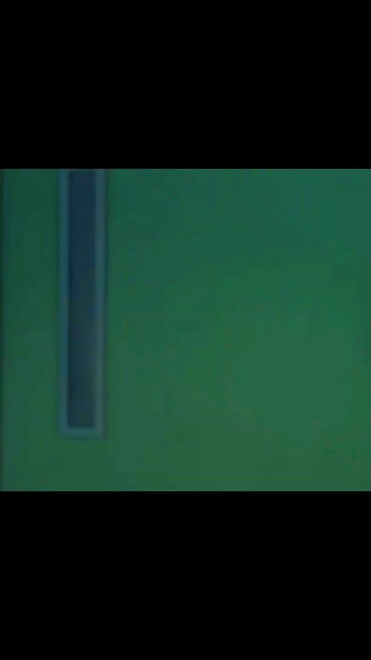 TikTok video thumbnail by magetel_