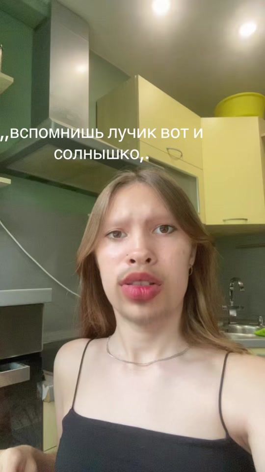 TikTok video thumbnail by darishaa17