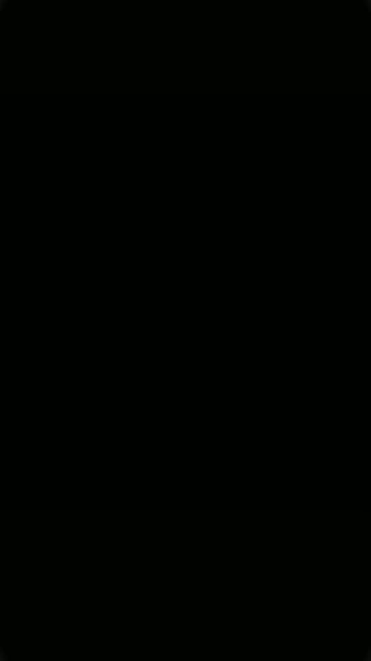 TikTok video thumbnail by txxyyds999