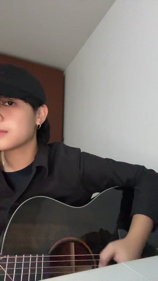 TikTok video thumbnail by _thisismrld