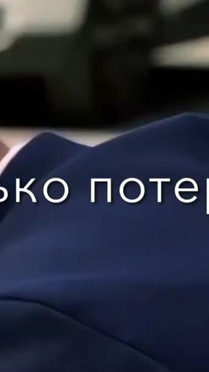 TikTok video thumbnail by imov.ie_pm
