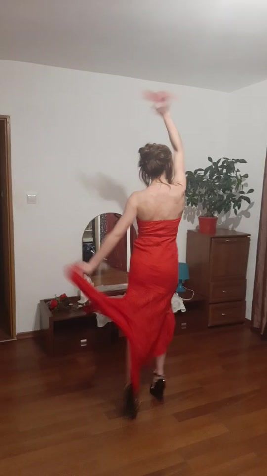 TikTok video thumbnail by angela_j.m