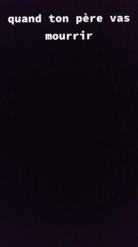 TikTok video thumbnail by dedekam6