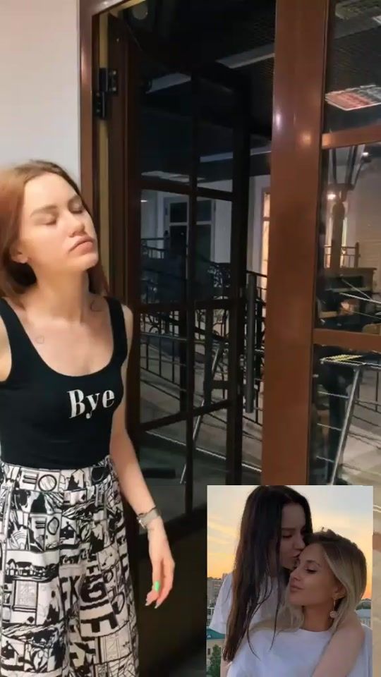 TikTok video thumbnail by po_liii1