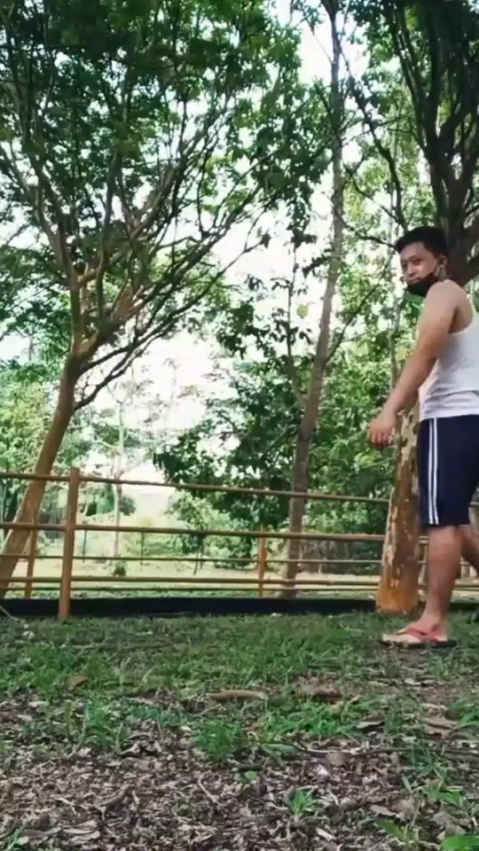 TikTok video thumbnail by rackkhunrack884