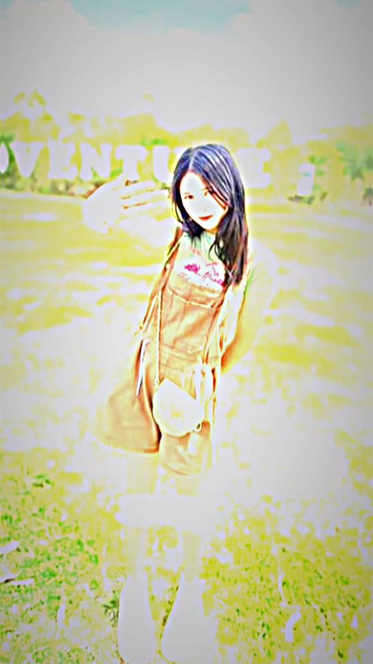 TikTok video thumbnail by 500.0.99k