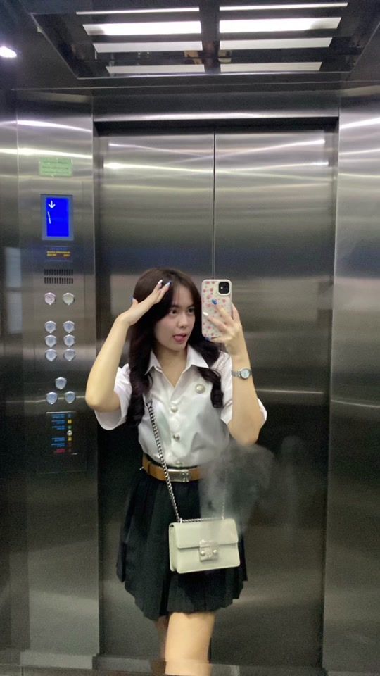 TikTok video thumbnail by freshmimx