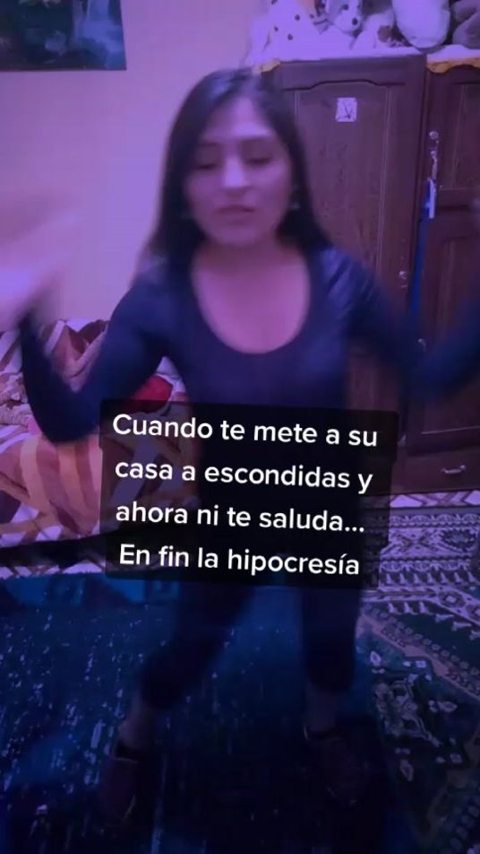 TikTok video thumbnail by lynestrella3