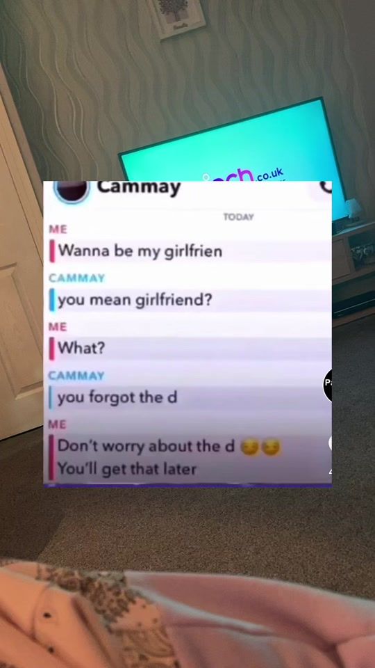 TikTok video thumbnail by thisismylovingpage1