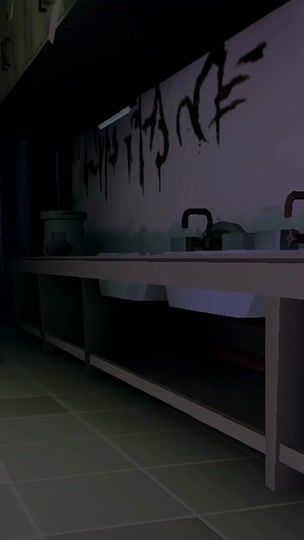 TikTok video thumbnail by dansyaku263