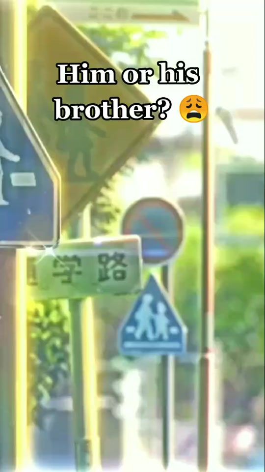 TikTok video thumbnail by ...dareka