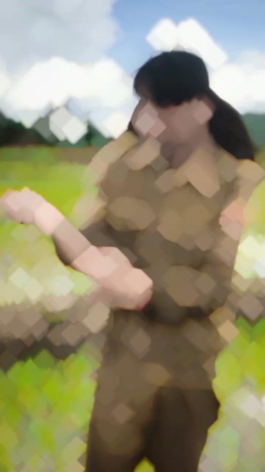 TikTok video thumbnail by m_ax168