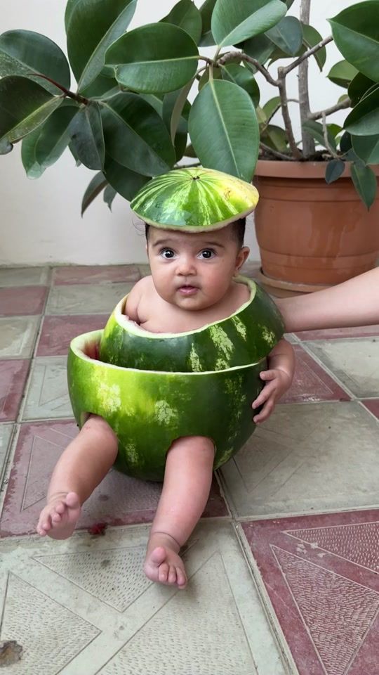 TikTok video thumbnail by soli_sadiqova