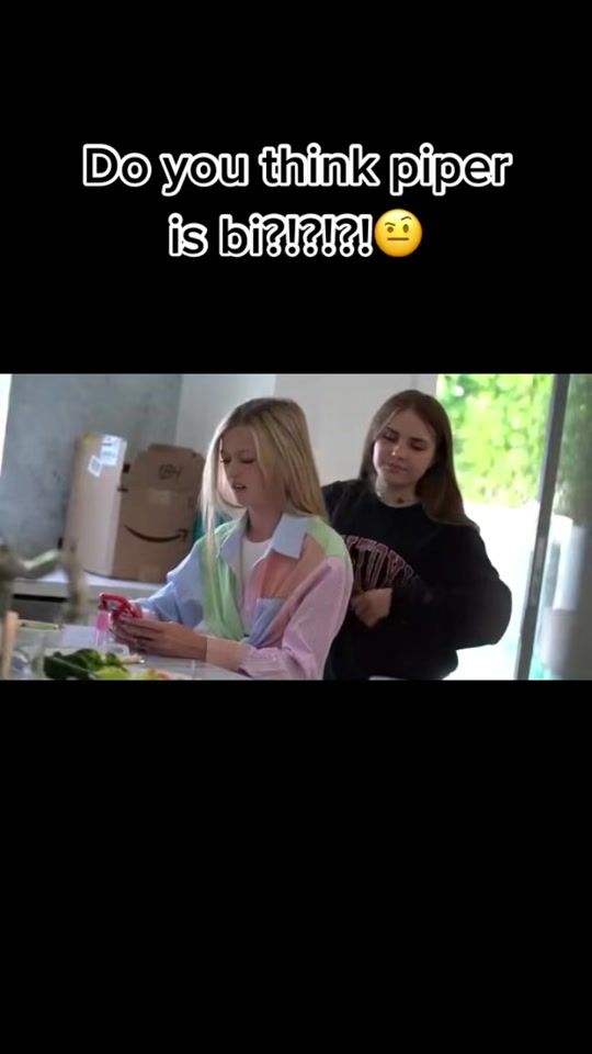 TikTok video thumbnail by tiktok.tea_official
