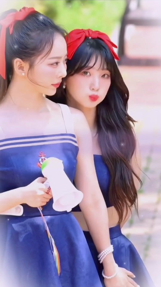TikTok video thumbnail by d_ttun