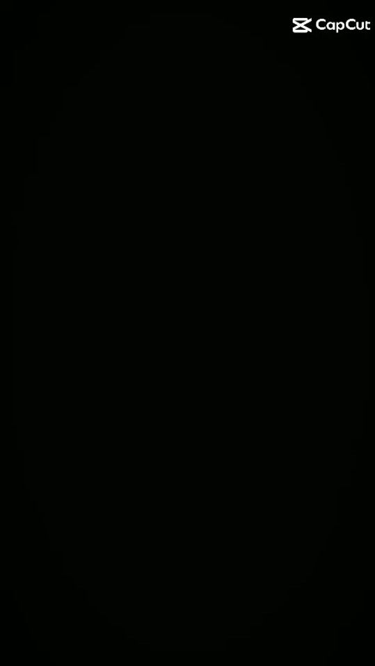 TikTok video thumbnail by userktg74o461k