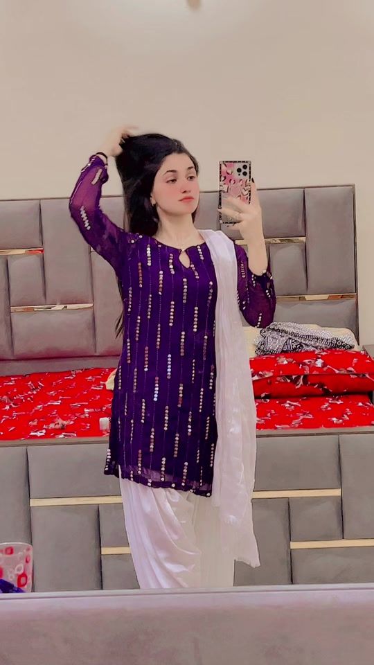 TikTok video thumbnail by zaini_butt_