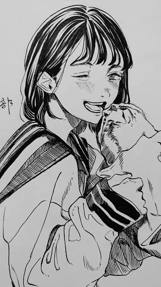 TikTok video thumbnail by yode_241_481