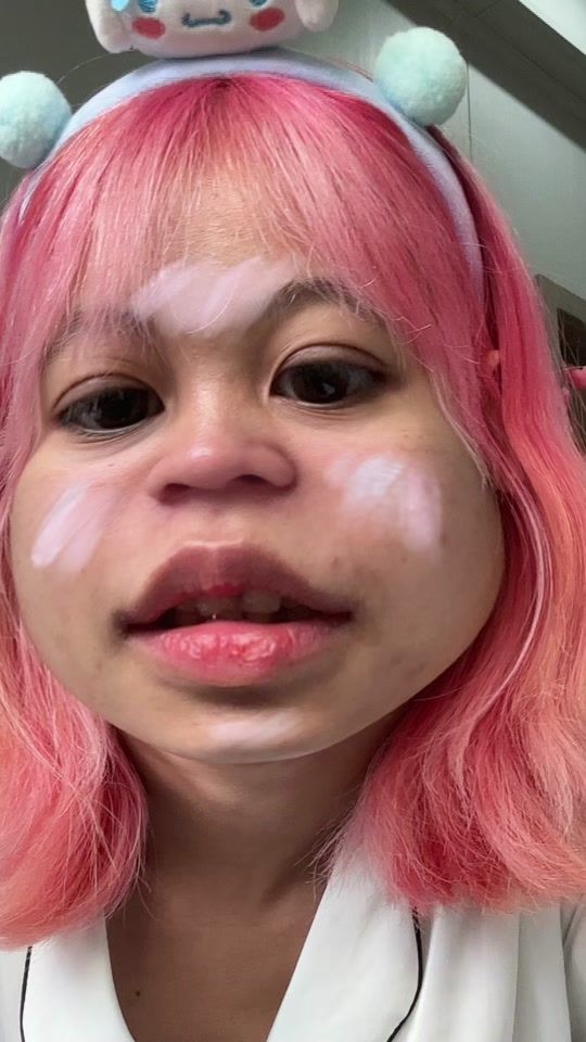 TikTok video thumbnail by wsa62323