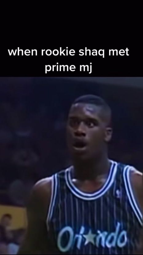 TikTok video thumbnail by suns.championship