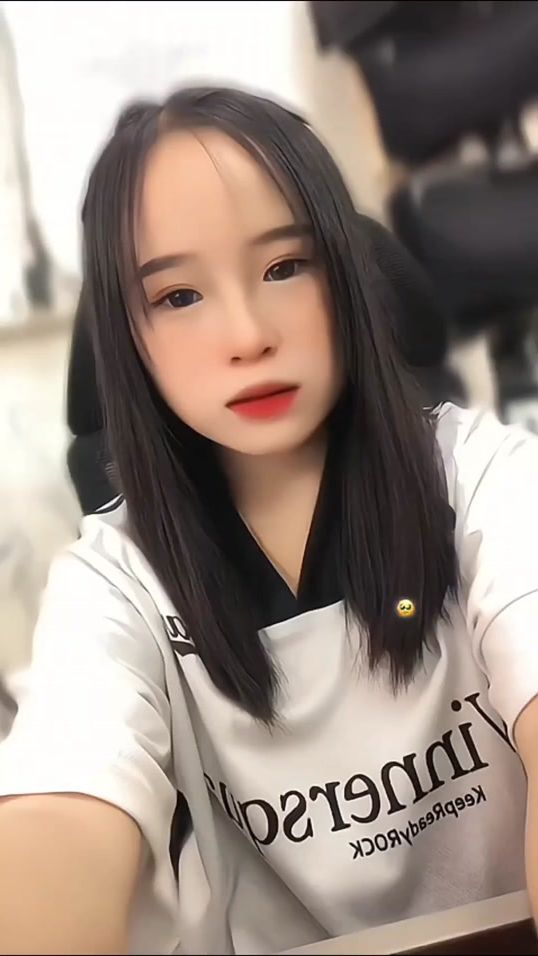 TikTok video thumbnail by sklpb3932
