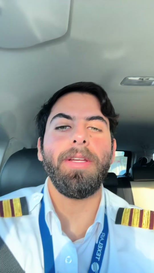 TikTok video thumbnail by horizonbh