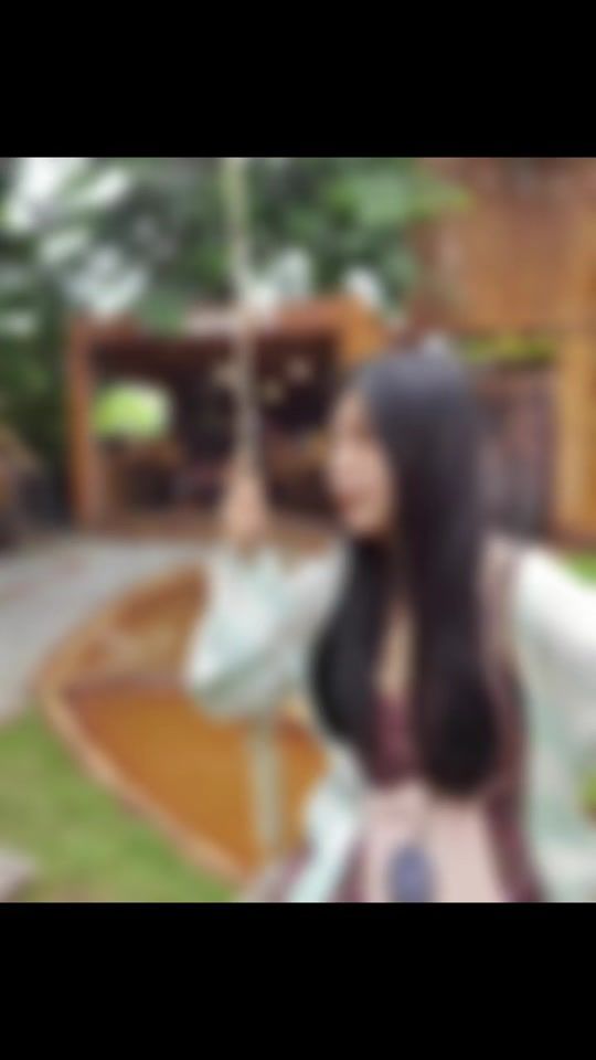 TikTok video thumbnail by noon25671