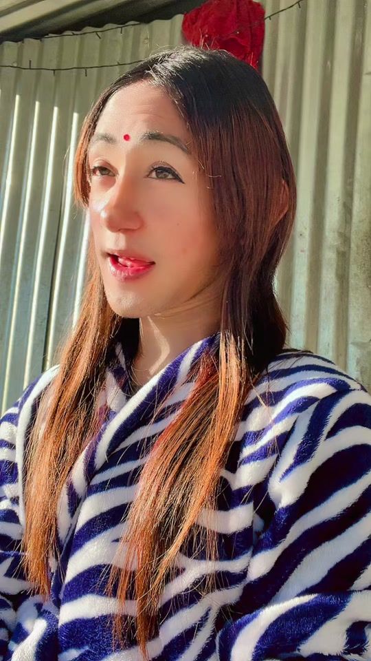 TikTok video thumbnail by nikishastha5