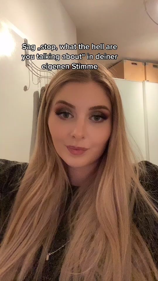 TikTok video thumbnail by paulawwolfspam