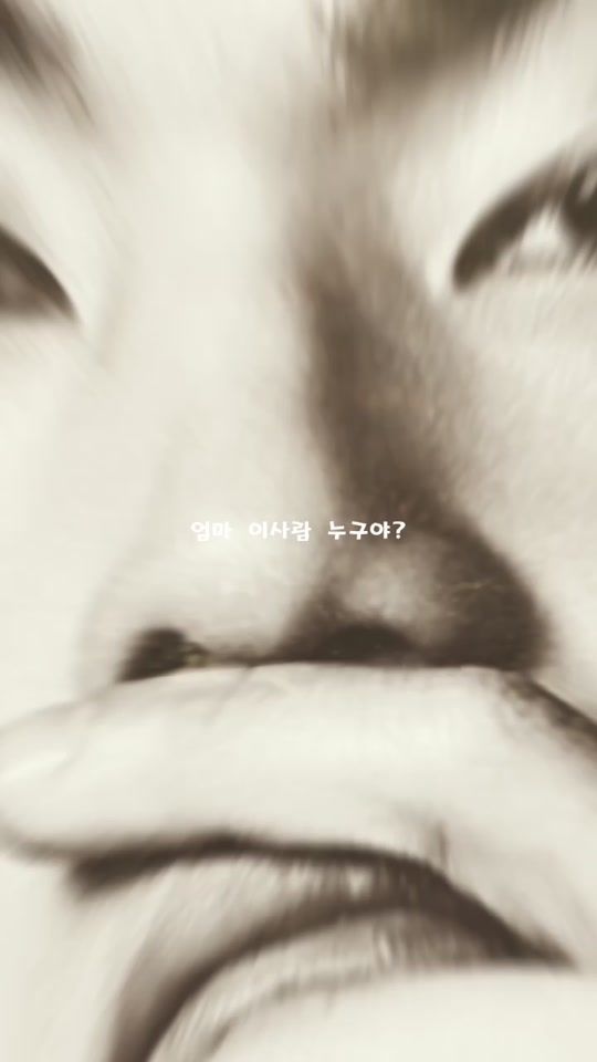 TikTok video thumbnail by jung_577