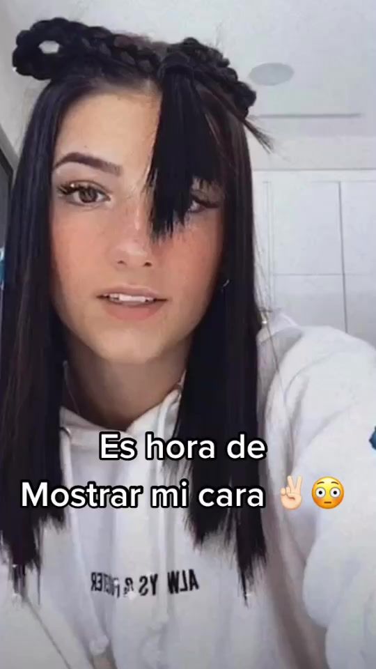 TikTok video thumbnail by vchrlisq
