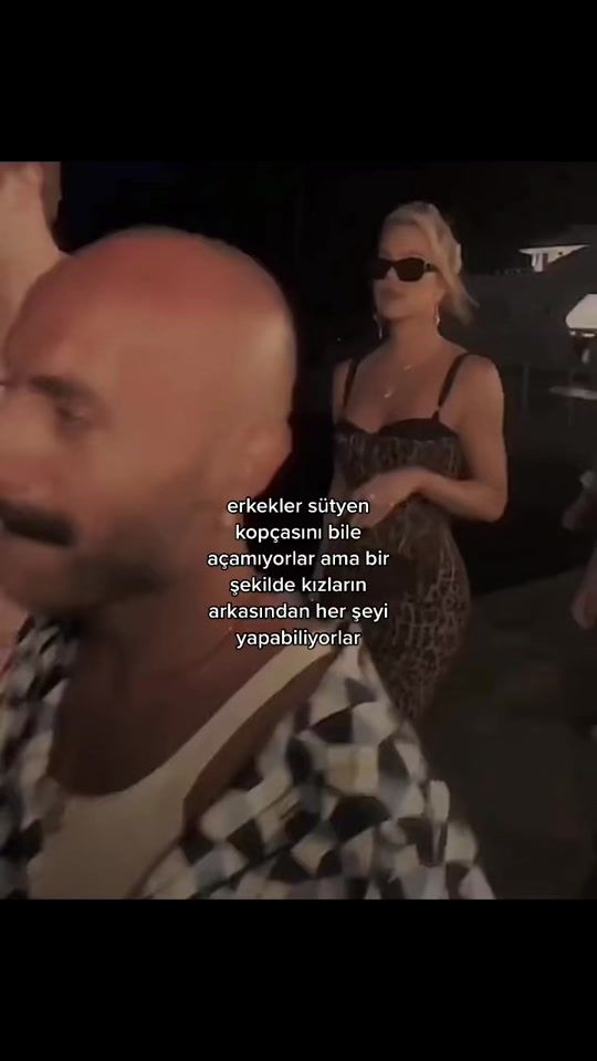 TikTok video thumbnail by thedarkfemininewetrust