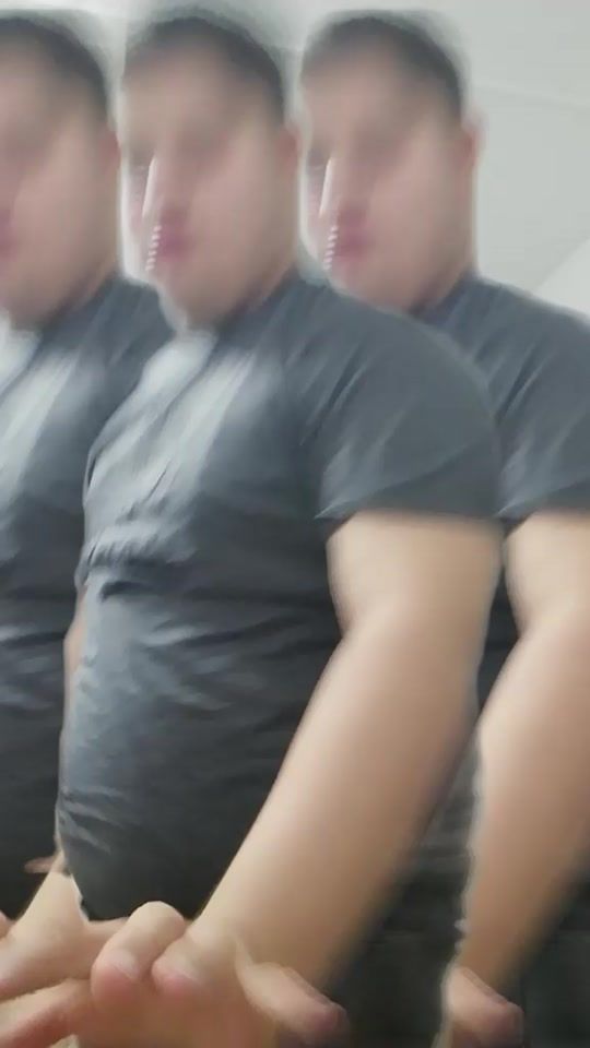 TikTok video thumbnail by caner_2002