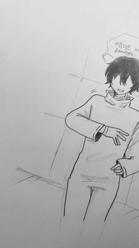 TikTok video thumbnail by s_ky021