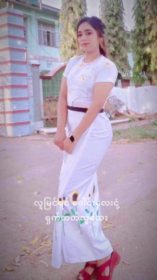 TikTok video thumbnail by phyu_zin_1