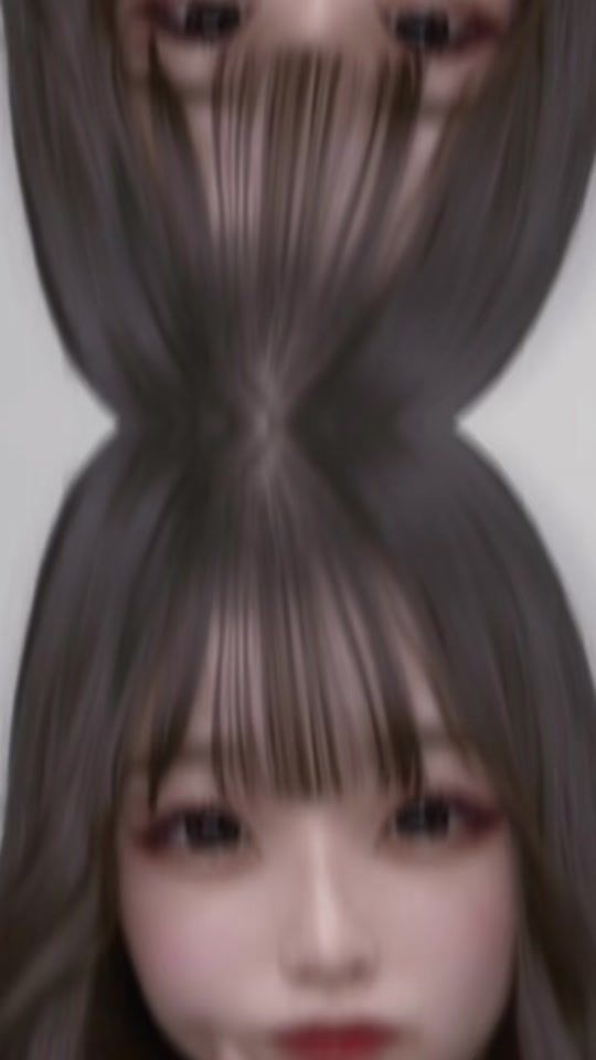 TikTok video thumbnail by a_sura77