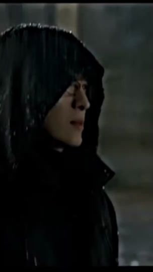 TikTok video thumbnail by mashiraken.rino