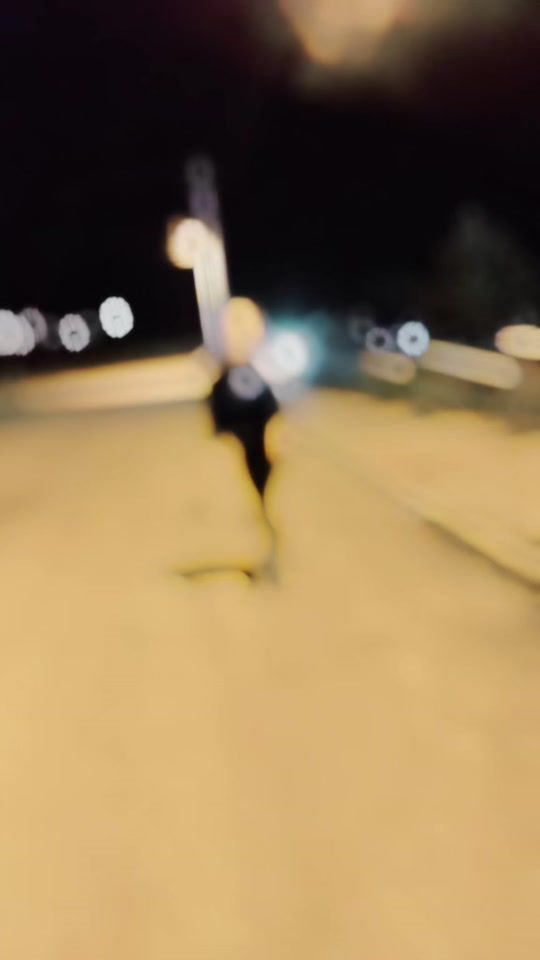 TikTok video thumbnail by .yanlzm.be
